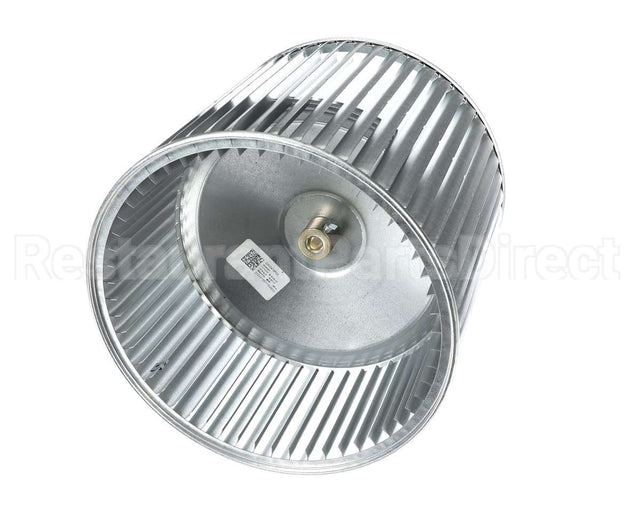 WHL03116 Trane Wheel, Blower, 11.7 In Dia X 10.6 In Wid