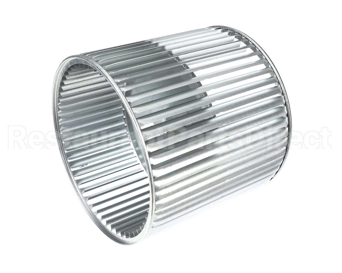 WHL03116 Trane Wheel, Blower, 11.7 In Dia X 10.6 In Wid