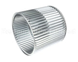 WHL03116 Trane Wheel, Blower, 11.7 In Dia X 10.6 In Wid