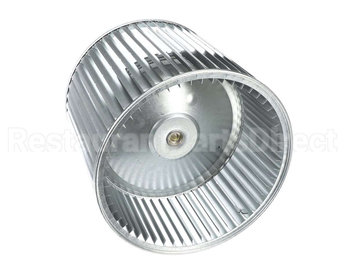 WHL03116 Trane Wheel, Blower, 11.7 In Dia X 10.6 In Wid
