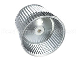 WHL03116 Trane Wheel, Blower, 11.7 In Dia X 10.6 In Wid
