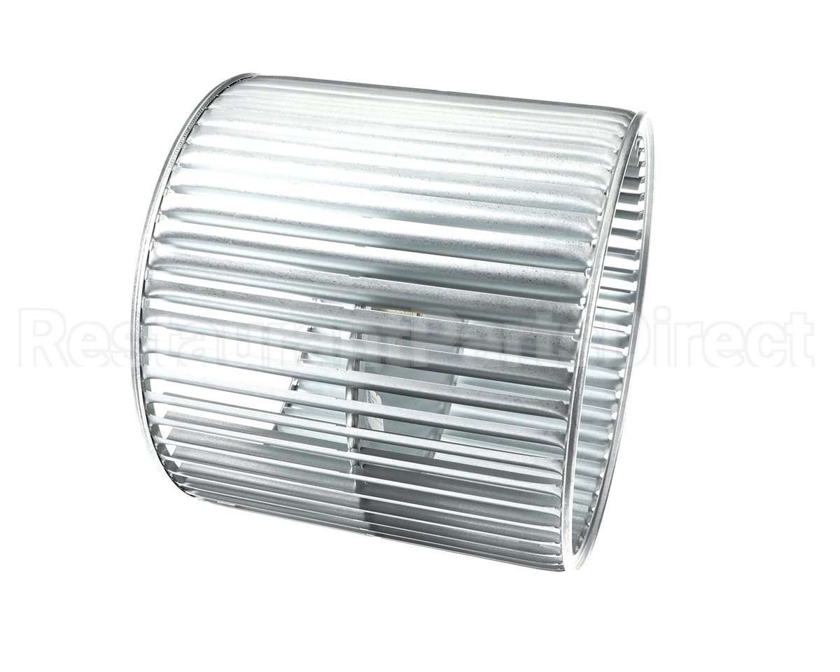 WHL03116 Trane Wheel, Blower, 11.7 In Dia X 10.6 In Wid