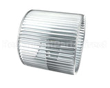 WHL03116 Trane Wheel, Blower, 11.7 In Dia X 10.6 In Wid