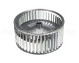 WHL03173 Trane Wheel; Lau 9 X 4 Fc Impeller, 12-18