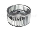 WHL03173 Trane Wheel; Lau 9 X 4 Fc Impeller, 12-18