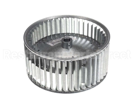 WHL03173 Trane Wheel; Lau 9 X 4 Fc Impeller, 12-18