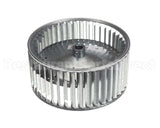 WHL03173 Trane Wheel; Lau 9 X 4 Fc Impeller, 12-18