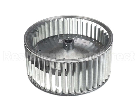 WHL03173 Trane Wheel; Lau 9 X 4 Fc Impeller, 12-18