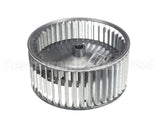 WHL03173 Trane Wheel; Lau 9 X 4 Fc Impeller, 12-18
