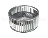 WHL03173 Trane Wheel; Lau 9 X 4 Fc Impeller, 12-18