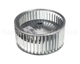 WHL03173 Trane Wheel; Lau 9 X 4 Fc Impeller, 12-18