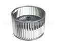 WHL03174 Trane Wheel; Lau 9 X 6 Fc Impeler, 24-36