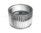 WHL03174 Trane Wheel; Lau 9 X 6 Fc Impeler, 24-36