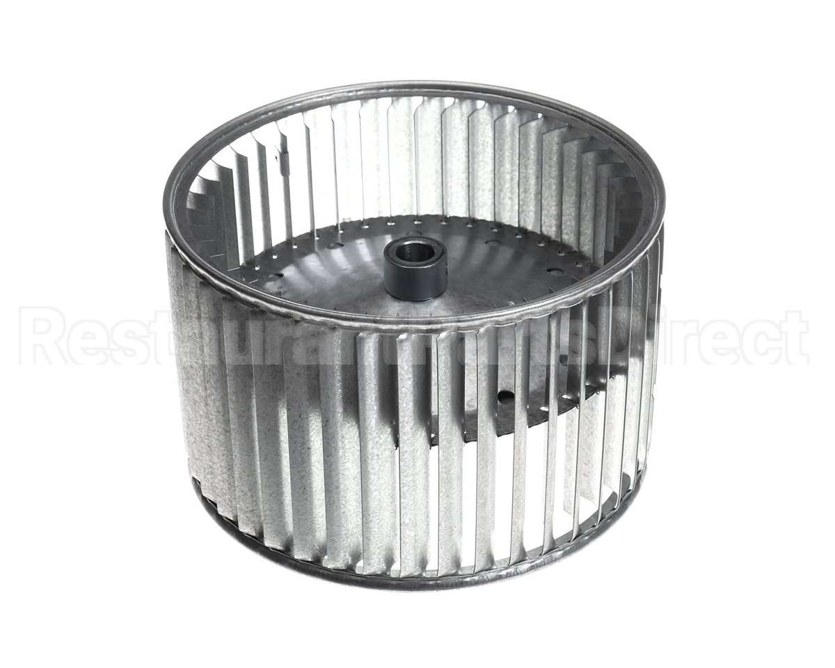 WHL03174 Trane Wheel; Lau 9 X 6 Fc Impeler, 24-36