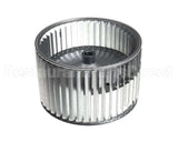 WHL03174 Trane Wheel; Lau 9 X 6 Fc Impeler, 24-36