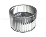 WHL03174 Trane Wheel; Lau 9 X 6 Fc Impeler, 24-36