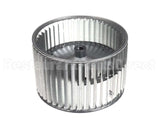 WHL03174 Trane Wheel; Lau 9 X 6 Fc Impeler, 24-36