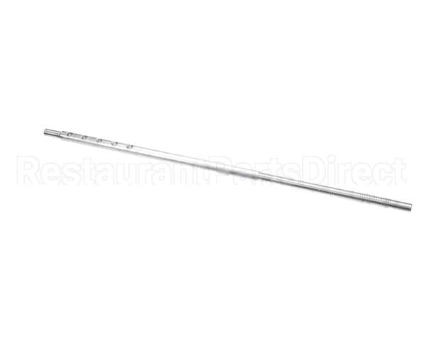 WHSS-A Win-Holt Axle, Film