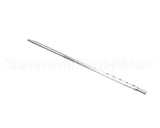 WHSS-A Win-Holt Axle, Film