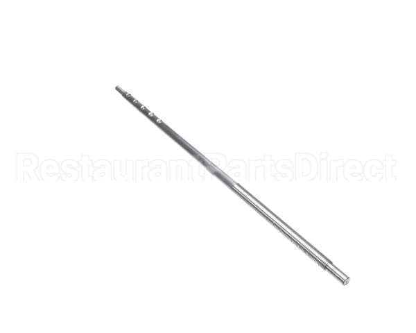 WHSS-A Win-Holt Axle, Film