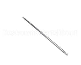 WHSS-A Win-Holt Axle, Film