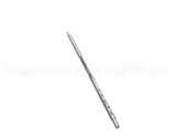 WHSS-A Win-Holt Axle, Film