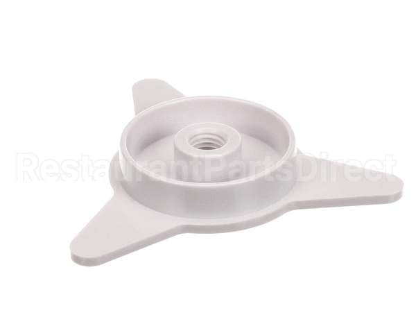 WHSS-CAW Win-Holt Unit, Core Adapter Wing