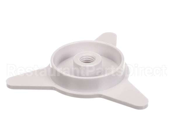 WHSS-CAW Win-Holt Unit, Core Adapter Wing