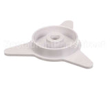 WHSS-CAW Win-Holt Unit, Core Adapter Wing