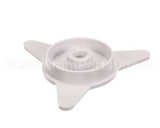 WHSS-CAW Win-Holt Unit, Core Adapter Wing