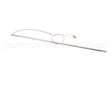 WHSS-COR-A Win-Holt Cutting Rod
