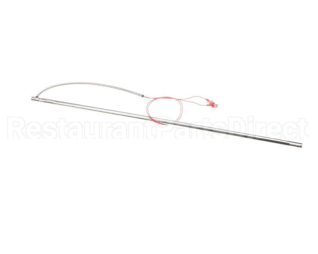 WHSS-COR-A Win-Holt Cutting Rod