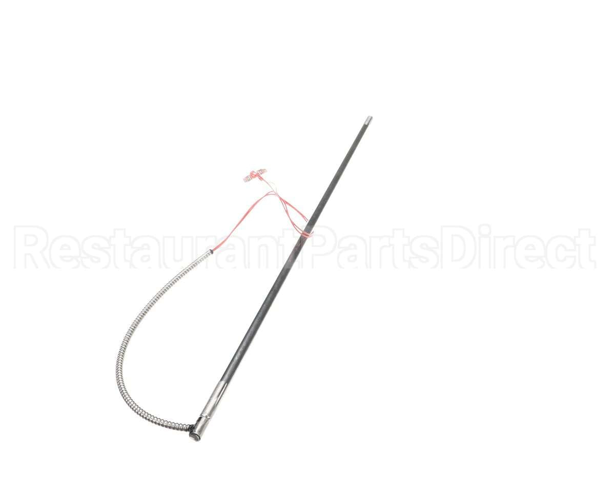WHSS-COR-A Win-Holt Cutting Rod