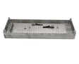 WHSS-HP6 Win-Holt Hot Plate W/Heating Element
