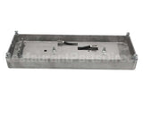 WHSS-HP6 Win-Holt Hot Plate W/Heating Element