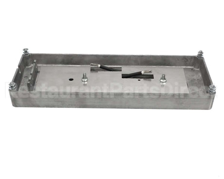 WHSS-HP6 Win-Holt Hot Plate W/Heating Element