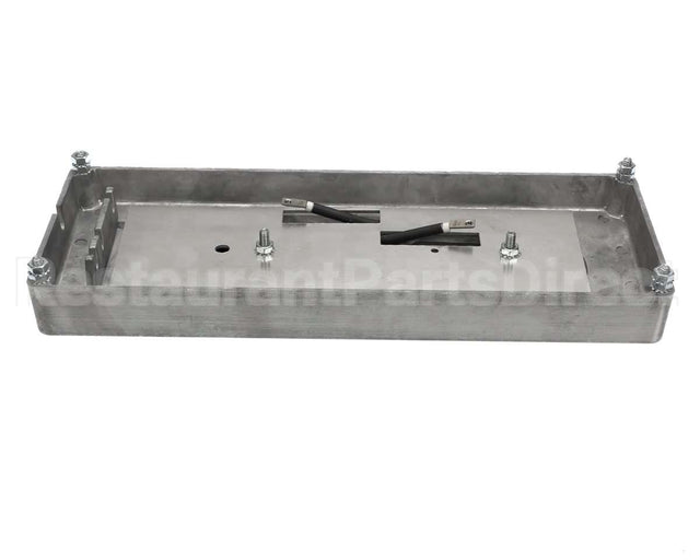 WHSS-HP6 Win-Holt Hot Plate W/Heating Element
