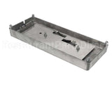 WHSS-HP6 Win-Holt Hot Plate W/Heating Element