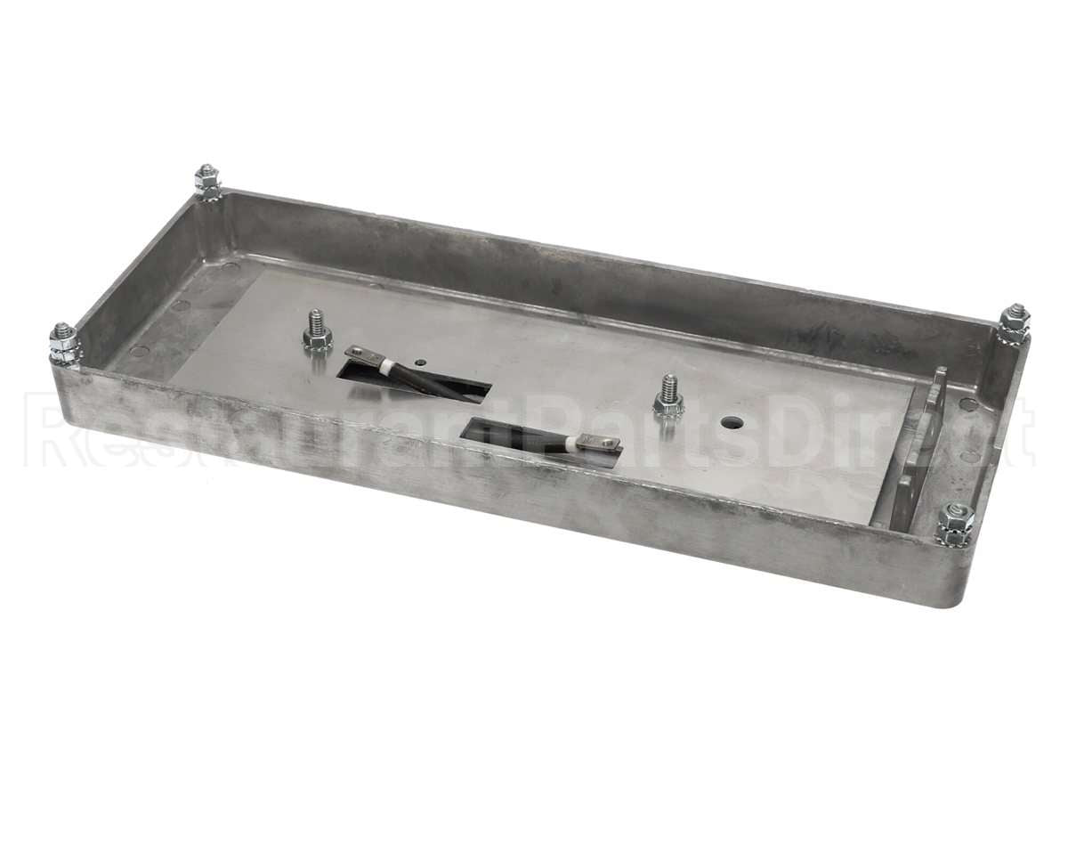 WHSS-HP6 Win-Holt Hot Plate W/Heating Element