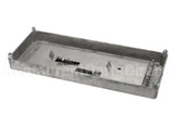WHSS-HP6 Win-Holt Hot Plate W/Heating Element