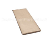 WHSS-TC6 Win-Holt Ptfe Cover