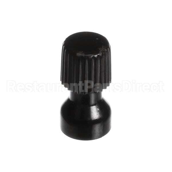 WHSS-TK Compatible Win-Holt Thermostat Knob