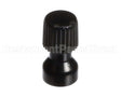 WHSS-TK Win-Holt Thermostat Knob