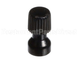 WHSS-TK Win-Holt Thermostat Knob