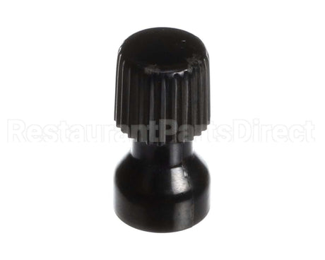 WHSS-TK Win-Holt Thermostat Knob