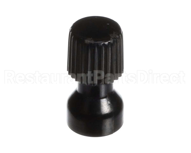 WHSS-TK Win-Holt Thermostat Knob