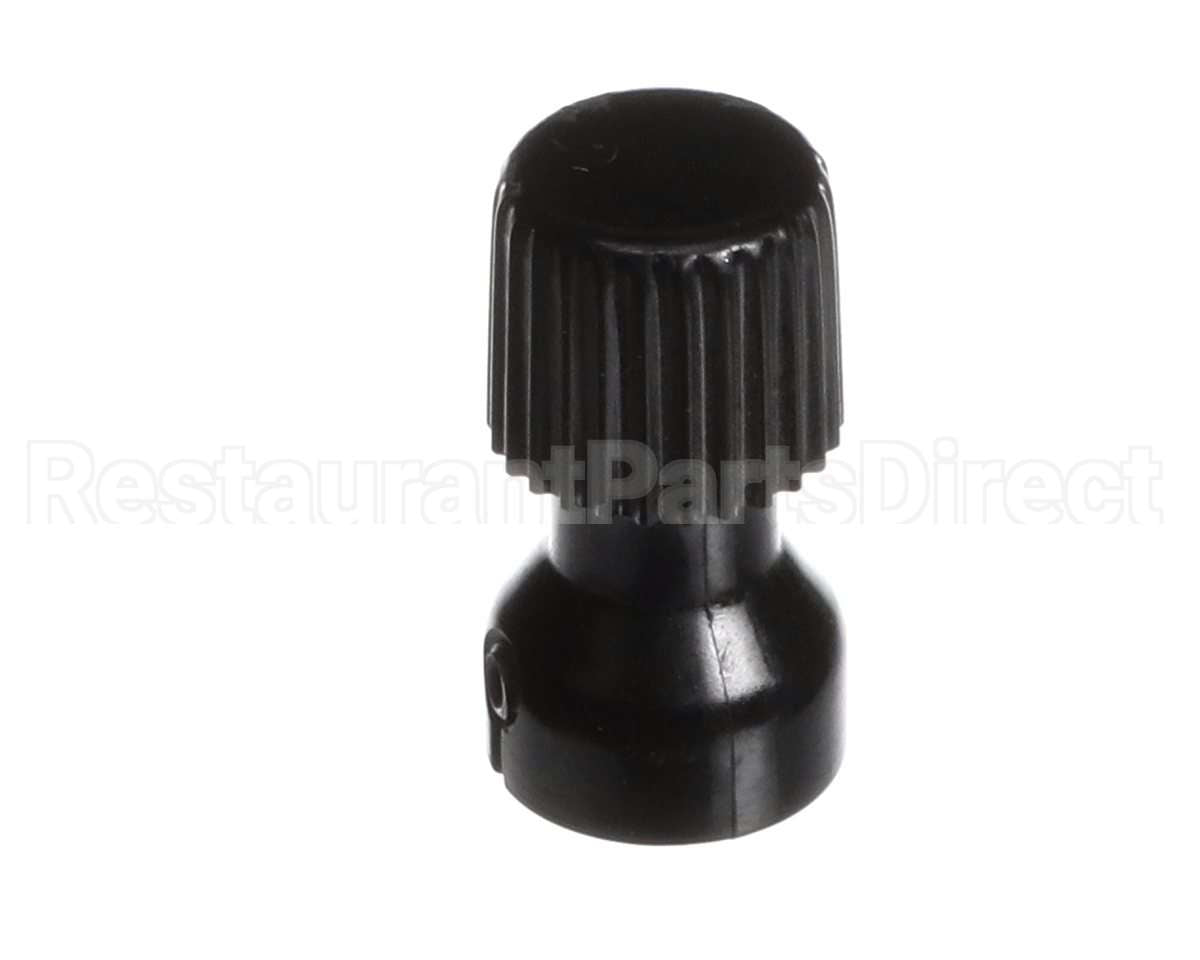 WHSS-TK Win-Holt Thermostat Knob