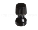 WHSS-TK Win-Holt Thermostat Knob