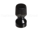 WHSS-TK Win-Holt Thermostat Knob