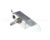 WHSS-TM Win-Holt Thermostat